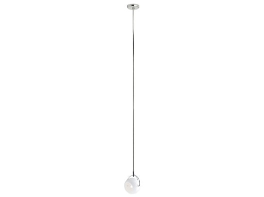 b_beluga-white-pendant-lamp-fabbian-47803-relcfa3f9a6